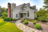 136 Rocktown Lambertville Road - Photo 14