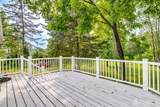 136 Rocktown Lambertville Road - Photo 16