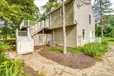 136 Rocktown Lambertville Road - Photo 17