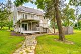 136 Rocktown Lambertville Road - Photo 19