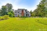 136 Rocktown Lambertville Road - Photo 2