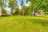 136 Rocktown Lambertville Road - Photo 20