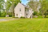 136 Rocktown Lambertville Road - Photo 21