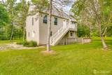 136 Rocktown Lambertville Road - Photo 22