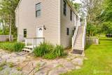 136 Rocktown Lambertville Road - Photo 24