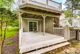 136 Rocktown Lambertville Road - Photo 25