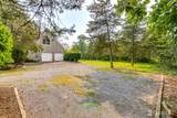 136 Rocktown Lambertville Road - Photo 26