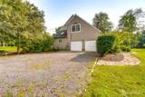 136 Rocktown Lambertville Road - Photo 28