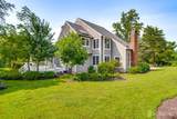 136 Rocktown Lambertville Road - Photo 4