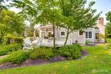 136 Rocktown Lambertville Road - Photo 5