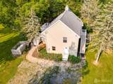 136 Rocktown Lambertville Road - Photo 65
