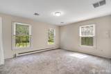 136 Rocktown Lambertville Road - Photo 80