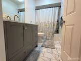 151 Longfield Court - Photo 19