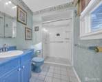 11 Dutch Road - Photo 20