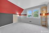 11 Dutch Road - Photo 25