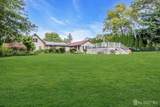 11 Dutch Road - Photo 27