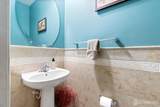 35 Morris Lane - Photo 18