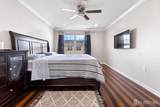 35 Morris Lane - Photo 22