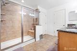 35 Morris Lane - Photo 25