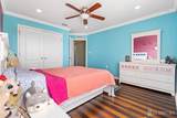 35 Morris Lane - Photo 28