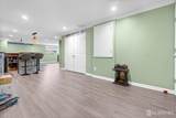 35 Morris Lane - Photo 39