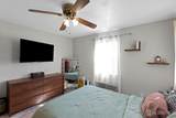 423 Bernard Avenue - Photo 10