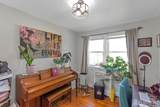 423 Bernard Avenue - Photo 11