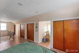 423 Bernard Avenue - Photo 12