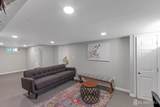 423 Bernard Avenue - Photo 13