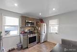 423 Bernard Avenue - Photo 5