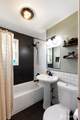 423 Bernard Avenue - Photo 6