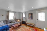 423 Bernard Avenue - Photo 7