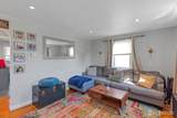 423 Bernard Avenue - Photo 8