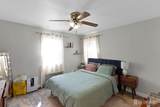 423 Bernard Avenue - Photo 9