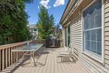 12 Whitehall Road - Photo 24
