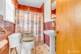 25 Rutgers Street - Photo 16
