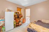 25 Rutgers Street - Photo 23