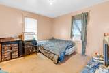 25 Rutgers Street - Photo 24