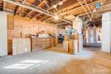 25 Rutgers Street - Photo 26