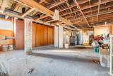 25 Rutgers Street - Photo 28