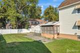 25 Rutgers Street - Photo 31