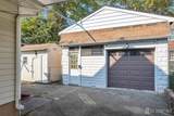 25 Rutgers Street - Photo 33