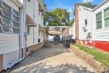 25 Rutgers Street - Photo 4