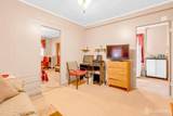 25 Rutgers Street - Photo 8