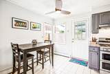 114 Daniel Street - Photo 10