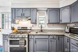 114 Daniel Street - Photo 12