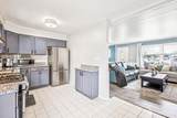 114 Daniel Street - Photo 13