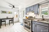 114 Daniel Street - Photo 15