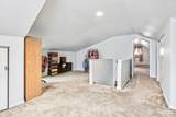 114 Daniel Street - Photo 27