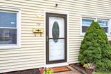 114 Daniel Street - Photo 32